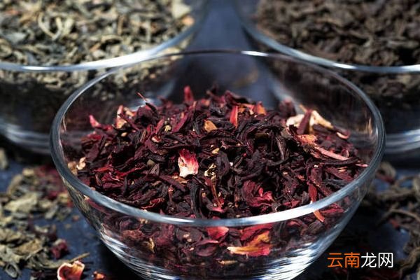 安化黑茶的功效与作用 安化黑茶的好处