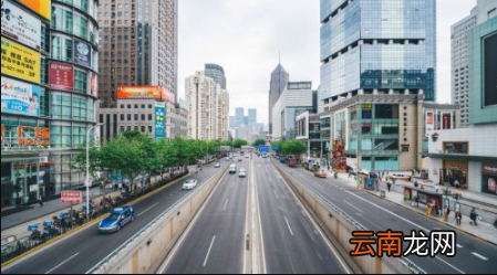 2018变道不打灯扣几分