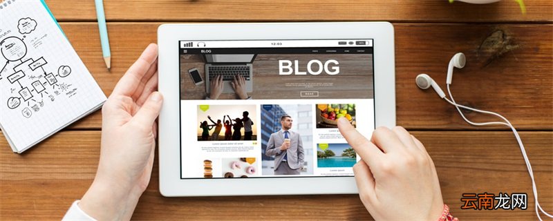 4k是什么意思 4k的意思