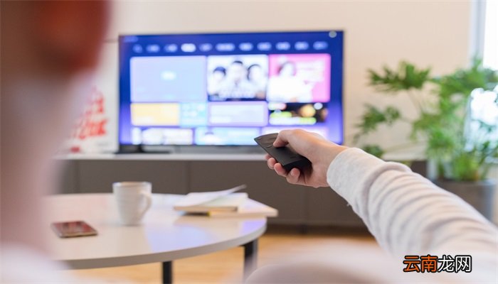 4k是什么意思 4k的意思