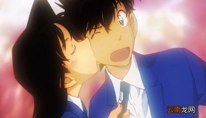 ntr是什么意思梗 ntr这个梗是什么意思