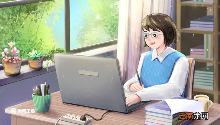 ntr是什么意思梗 ntr这个梗是什么意思