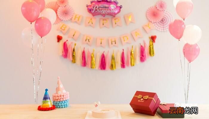 虚岁怎么算 年龄虚岁怎么算