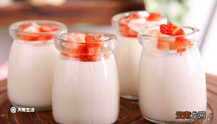 奶油怎么做 蛋糕奶油怎么做?