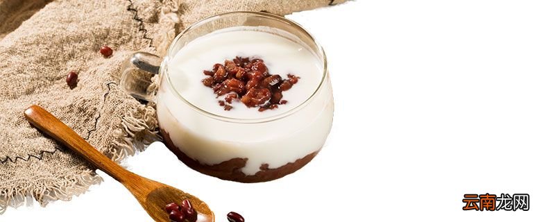 奶油怎么做 蛋糕奶油怎么做?