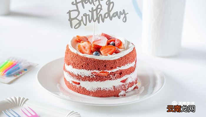 奶油怎么做 蛋糕奶油怎么做?