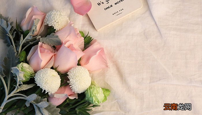 虚岁怎么算 年龄虚岁怎么算