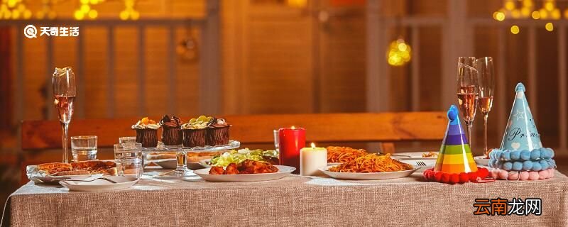 虚岁怎么算 年龄虚岁怎么算