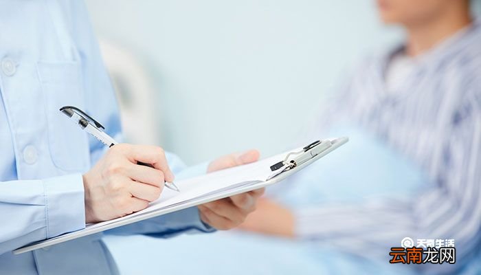 祝福护士简短的话 护士工作励志寄语