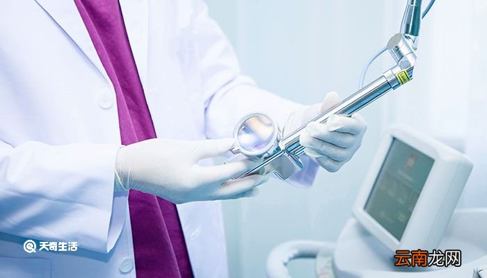 祝福护士简短的话 护士工作励志寄语