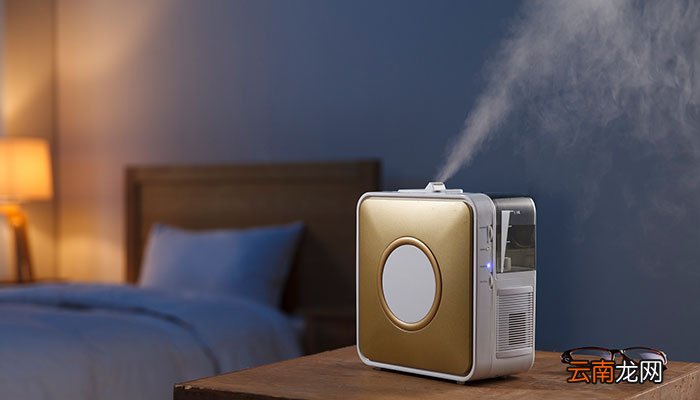 空气净化器的作用 空气净化器作用是什么