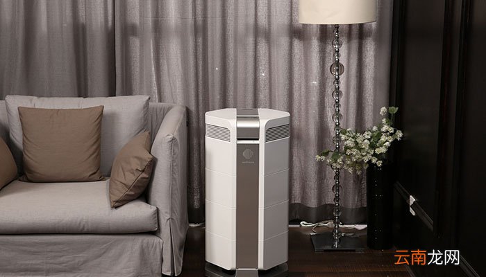 空气净化器的作用 空气净化器作用是什么