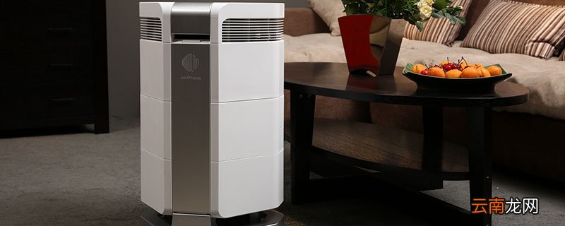 空气净化器的作用 空气净化器作用是什么