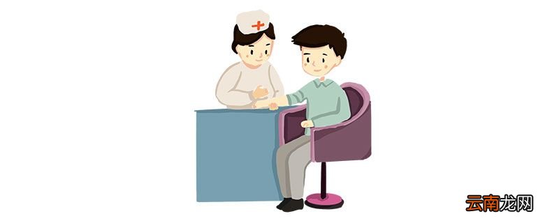 祝福护士简短的话 护士工作励志寄语