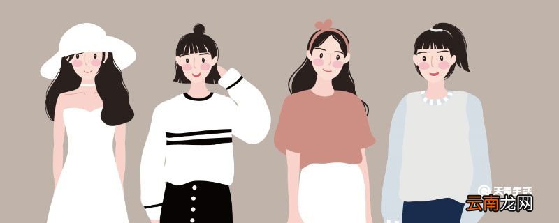 开心的句子说说心情 开心一日游的心情说说