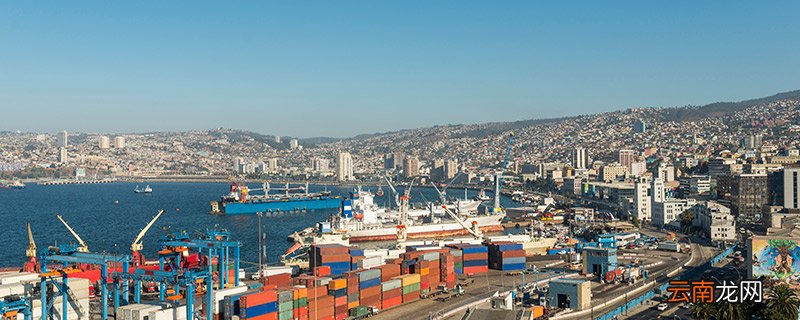 智利是哪个国家 智利是一个国家吗