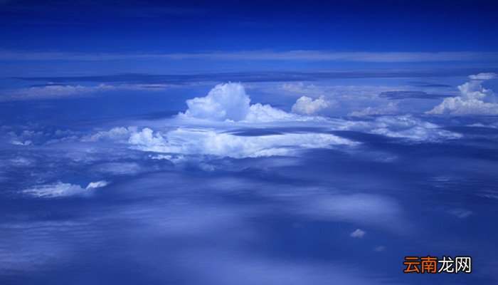 大气稳定度的分级 大气稳定度的分级表示