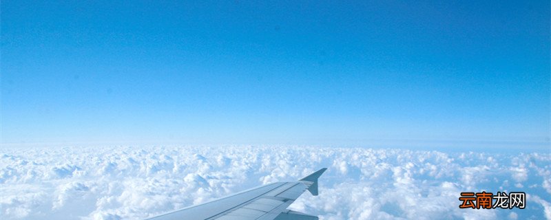 大气稳定度的分级 大气稳定度的分级表示