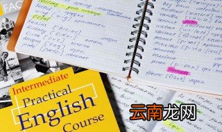 交通灯英语怎么读 交通灯英语应该怎么读