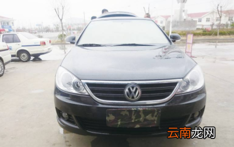 故意遮挡车牌怎么处罚_故意遮挡车牌扣几分