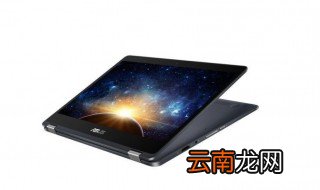 配一台电脑需要什么 很多人都不知道