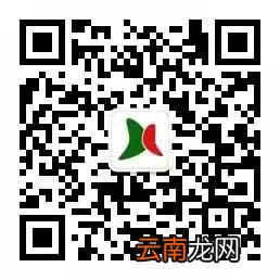 无锡儿童医院怎么预约核酸检测