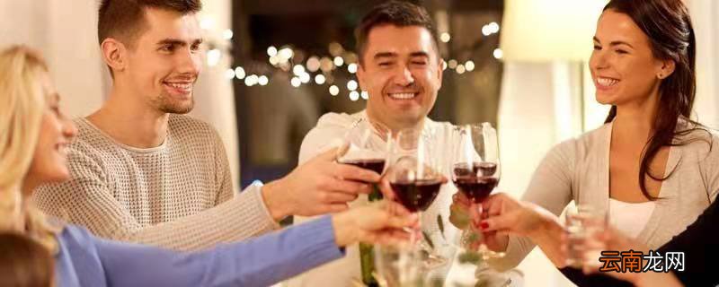 清酒和白酒有什么区别 清酒和白酒的区别