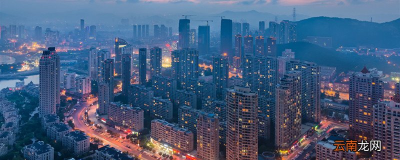 泰州是苏北还是苏南 泰州是苏北吗