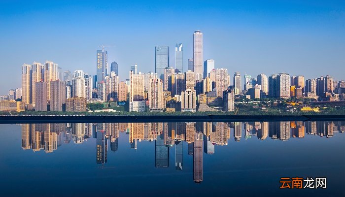 泰州是苏北还是苏南 泰州是苏北吗