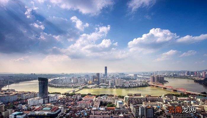 泰州是苏北还是苏南 泰州是苏北吗