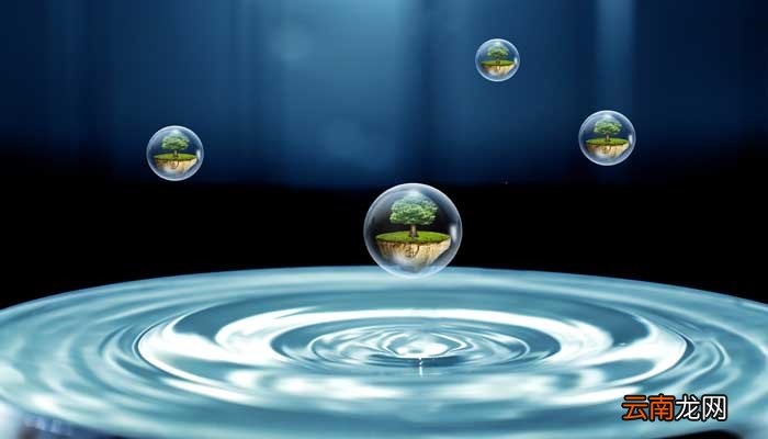 清酒和白酒有什么区别 清酒和白酒的区别