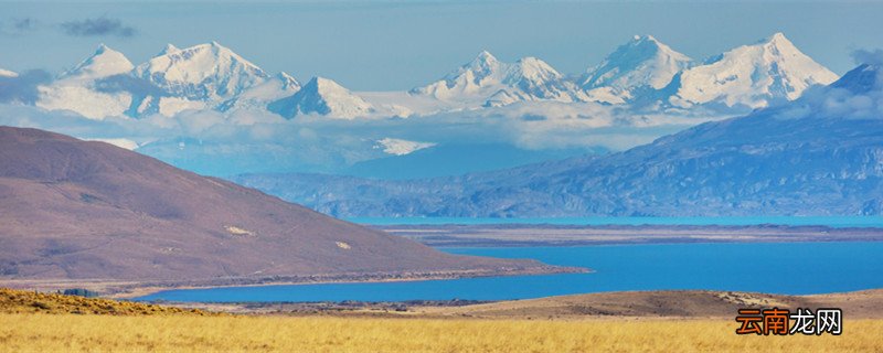 南美有哪些国家南美含有哪些国家