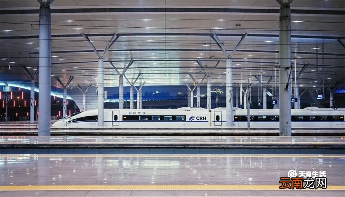 换乘还需要重新检票吗 换乘需不需要重新检票