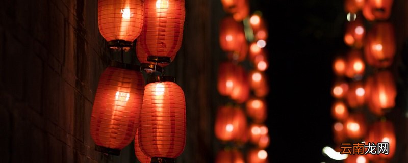 春节买火车票提前多久 火车票预售期是多少天