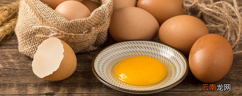 鸡蛋壳可以补钙吗怎么吃 一个鸡蛋壳能补多少钙