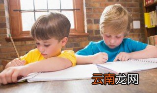 8月英语怎么读 8月英语怎么拼