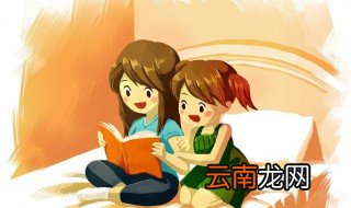 春天的英文单词怎么读 春天的英文单词如何读