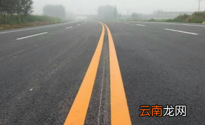 压黄线扣几分罚多少钱2018