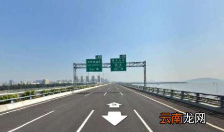 高速违章多久能查到