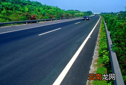 高速超速罚款标准2018