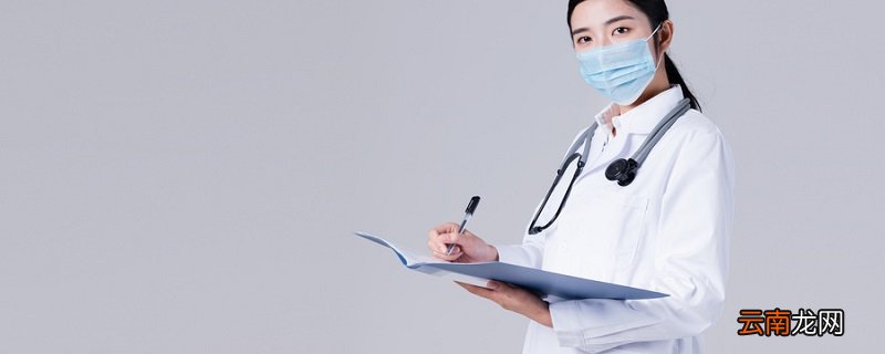 口罩的正确戴法 活性炭口罩的正确戴法
