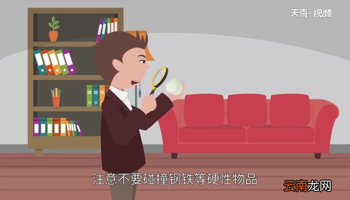 放大镜的作用是什么 放大镜有什么作用