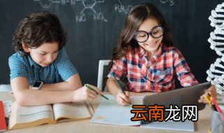 cloudy怎么读音 cloudy读音是什么