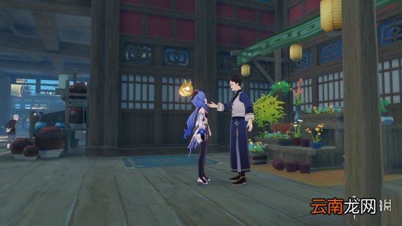 原神1.4新增可购买材料有哪些 原神1.4新增可购买材料介绍