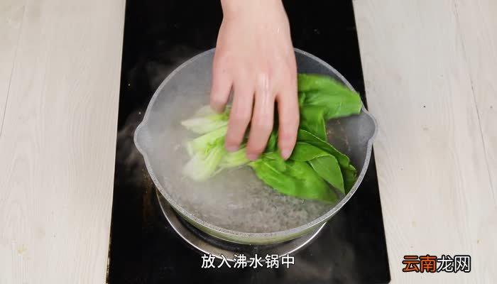 蒸螃蟹需要多久 蒸螃蟹需要多久好