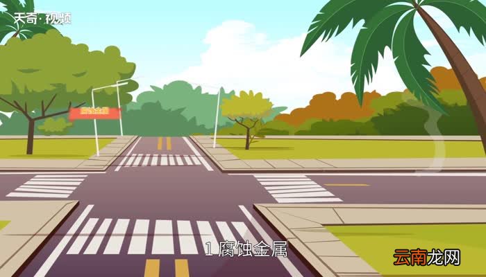 乙醇汽油对车的影响乙醇汽油到底对汽车有没有不良影响