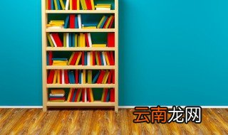 诗王是哪的人 诗王是谁哪位诗人
