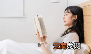 诗囚是谁哪位诗人 诗囚是指哪位诗人名字
