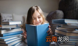 诗圣是哪几位诗人 诗圣是谁是指哪位诗人