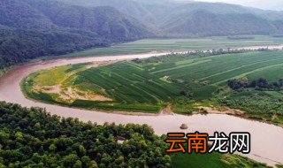 抚松县地图 吉林省抚松县被称为什么之乡